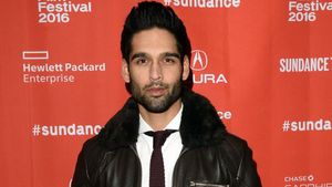 Siddharth Mallya Slams BCCI and IPL After Instagram Blocks His RCB Celebration Post