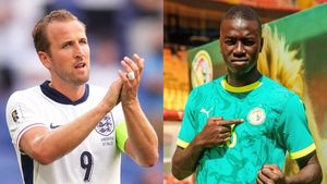 England vs Senegal Live Streaming, International Football Friendly: When And Where To Watch Online And On TV In India, England?