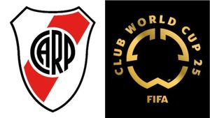 River Plate Club World Cup 2025 Schedule: Full List of Fixtures, Squad, Opponents, Timings, Record - All You Need to Know