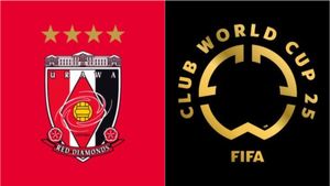 Urawa Red Diamonds Club World Cup 2025 Schedule: Full List of Fixtures, Squad, Opponents, Timings, Record - All You Need to Know
