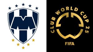 Monterrey Club World Cup 2025 Schedule: Full List of Fixtures, Squad, Opponents, Timings, Record - All You Need to Know