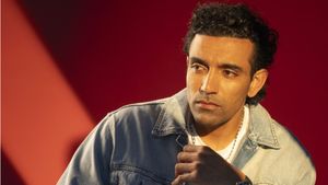 Bengaluru Stampede: Robin Uthappa Slams RCB Over Celebration Tragedy, Calls for Better Planning