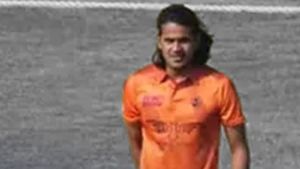 Digvesh Rathi Scalps Five Wickets in Five Balls, Sparks Social Media Frenzy With Viral Video: WATCH