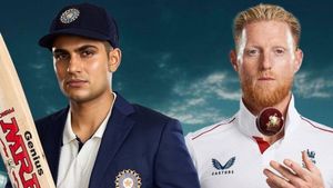 IND vs ENG Playing 11, 1st Test: India vs England Predicted Lineups, Team News