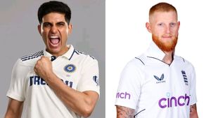 IND vs ENG Prediction 1st Test: Who Will Win India vs England Match Today?