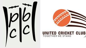 PRB vs UCC Dream11 Prediction: Prague Barbarians vs United CC ECS T10 Czechia Fantasy Team, Picks, Stats