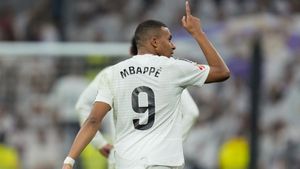 FIFA Club World Cup 2025: Big Blow To Real Madrid! Kylian Mbappe Ruled Out Of Pachuca Clash Due To THIS Reason