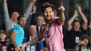 Lionel Messi Turns 38: 5 Records Of Argentine Superstar That Are Unlikely To Be Broken