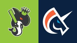 SEA vs SF Dream11 Prediction: Seattle Orcas vs San Francisco Unicorns MLC 2025 Fantasy Team, Match Predictions