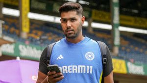 IND vs ENG: Why Was Harshit Rana Released From India Squad Ahead Of 2nd Test?