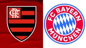 Flamengo vs Bayern de Munique Transmissão Ao Vivo: Onde Assistir ao Jogo de Hoje do Mundial de Clubes na TV e Online?