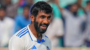 IND vs ENG: Jasprit Bumrah to Play 2nd Test Against England? Latest Video Sparks Hope For India- WATCH