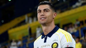 Cristiano Ronaldo's Al Nassr Contract: How Much Ronaldo Will Earn in Every Minute? Everything You Need to Know about the Mega-deal