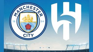 Manchester City vs Al Hilal Transmisión en Vivo: Dónde Ver el Partido de Hoy del Mundial de Clubes en TV y Online?
