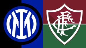 Inter Milan vs Fluminense Transmissão ao Vivo: Onde Assistir ao Jogo de Hoje do Mundial de Clubes na TV e Online?