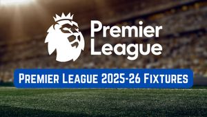 Premier League 2025-26 Schedule: Man United host Arsenal on Opening Day, Liverpool play on Friday - Full List of Fixtures with Dates