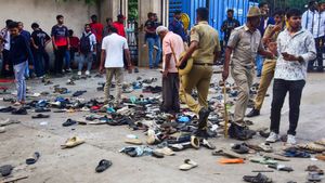 Virat Kohli, RCB break Silence after Celebration Stampede takes 11 Lives in Bengaluru outside Chinnaswamy Stadium