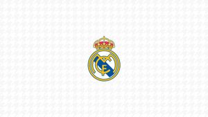 FIFA Club World Cup 2025: Real Madrid star ruled out of Tournament after Fresh Injury
