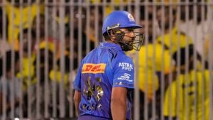Rohit Sharma named Captain, Shreyas Iyer Omitted - Former India player raises eyebrows with Team Selection!