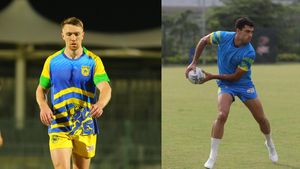 RPL 2025: Six Overseas Stars to Watch out in inaugural Rugby Premier League
