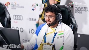 S8UL Esports Signs Three Asian Games Participants To Compete In League Of Legends Tournament