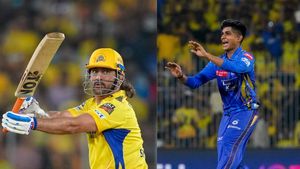 Sports Bulletin on June 30: From MS Dhoni applying for Trademark to England ignoring Jofra Archer