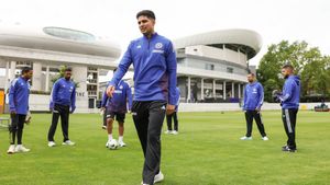 India vs England: Is Shubman Gill and Co. set for a Series defeat as predicted by Dale Steyn?
