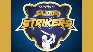 Bengal Pro T20 League: Siliguri Strikers name Squad, rope in Fresh Local Talents ahead of Season 2