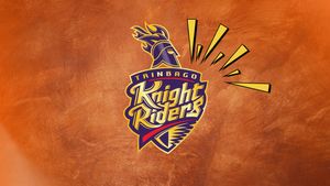 After disappointing IPL 2025 stint, former CSK star joins Trinbago Knight Riders as Head Coach
