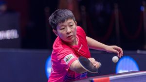 UTT 2025: Dabang Delhi secure huge Victory, Kolkata keep Playoff Hopes Alive