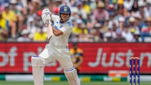 IND vs ENG: 'It’s in the Mind, He Can Adjust...'; Sachin Tendulkar gives crucial message to Yashasvi Jaiswal