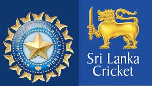 India to attend ACC meeting Virtually, Sri Lanka still Uncertain ahead of Dhaka Meet - BCCI delegate Confirmed