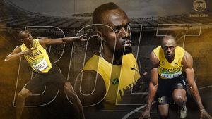 Usain Bolt to Embark on First-Ever Multi-City India Tour: Dates, Host Cities, Events - All You Need to Know