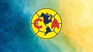 Club America vs Toluca, Campeon de Campeones: Tres Razones importantes por la derrota de Las Aguilas