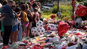 Where was Diogo Jota going when his Car Crashed? Why was he Travelling via Car? All We Know So Far