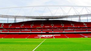 Arsenal set to give up on Key Target as valuation difference ends pursuit