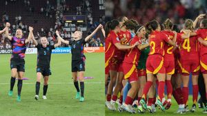 England vs Spain Prediction: Who will Win Women's Euro 2025 Final Today?
