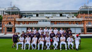 IND vs ENG 3rd Test Playing 11: England announce lineup for Lord's Encounter, Jofra Archer Returns