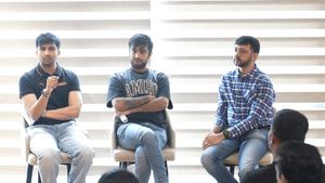 CyberPowerPC India Launches Esports Masterclass Series To Educate Gamers And Parents On Industry Opportunities