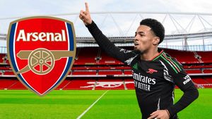 Ethan Nwaneri New Contract: How much Money will Arsenal youngster earn with New Deal? New Salary, Hike, Contract Years - All you need to Know
