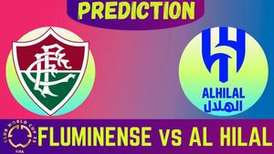 Fluminense vs Al Hilal Prediction: Who Will Win in Today’s Club World Cup 2025 Quarter-final Match, Predicted Playing XI