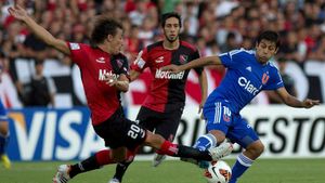 Former Real Madrid, Man United player with Lionel Messi connection joins Arsenal