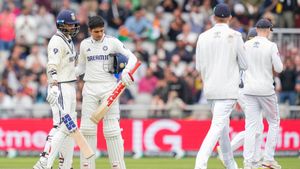 IND vs ENG Playing 11: Who will replace Jasprit Bumrah, Will Kuldeep Yadav Play? India vs England Team News, Lineups