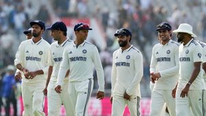 IND vs ENG: Jasprit Bumrah to Anshul Kamboj - The Tripartite reason behind India's woeful bowling display in Manchester