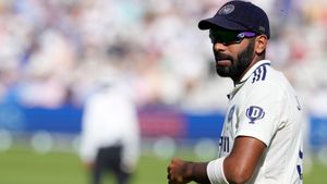 IND vs ENG: 'You don't need to Play....' - Former India coach gives bold message to Jasprit Bumrah