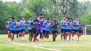 Durand Cup 2025: Jamshedpur FC announce 28-man Squad for competition