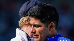 Dinesh Karthik and Nasser Hussain Pull No Punches After India's Painful Loss At Lord's: 
