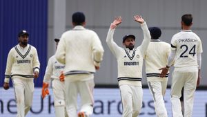 ENG vs IND: Sanjay Bangar Advocates For Gully Specialist For Team India Ahead of Edgbaston Test