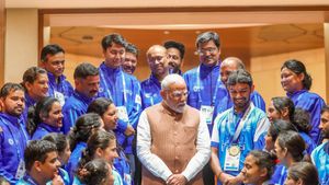 What is Khelo Bharat Niti? Cabinet approves new Horizon for Indian Sports - All You Need to Know
