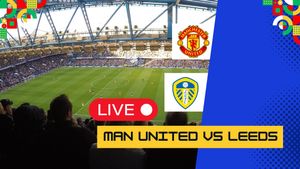 Man United vs Leeds Highlights: MUN 0-0 LDS, Bland Red Devils start pre-season with a Stalemate